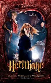 смотреть фильм гарри поттер и дары смерти часть 1 Postery Filma Garri Potter I Tajnaya Komnata Garri Potter Germiona Grejndzher Garri Potter Aktery