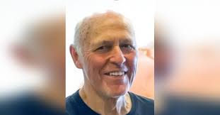 Obituary information for Hugh C. Emerson