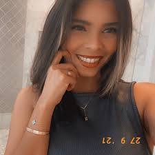 For Sale: Powerhouse PH2100PRI 2100 Watt Inverter Generator $275 In great  condition and only run for about 3 week-ends, so approx 60 hours. There are  a few scratches from transport. There is