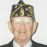 4032273_fbs.jpg?cb=20250819115909