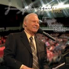 'twas a day in early springtime, by an ancient wayside well, eliezer paused to rest his camel train. Amazon Com Jimmy Swaggart Live From Family Worship Center A Jim Video Album Dvd 79 Minutes Movies Tv