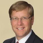 Best Obstetrician-Gynecologists Near Me in Florence, KY