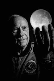 Interview: Clive Booth