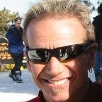 David Knapik's Instagram, Twitter & Facebook