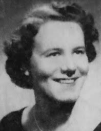 Obituary information for Lois Jane (Smith) Donofrio