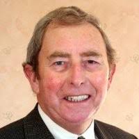 Liam Herlihy Email & Phone Number