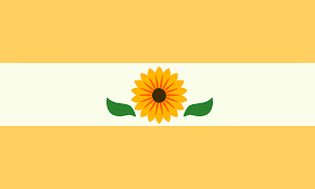 Achilean flag