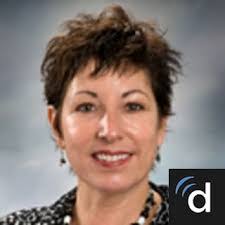 Leslie Weil's Instagram, Twitter & Facebook