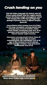 Layarkaca21, nontongo, cinemaindo, cgvblitz, blitzmegaplex, tvseries, dewanonton, film koboy, dewamovie, drama korea, film perang. Pin Oleh Indah Purwanti Di Rekomendrakor Film Bagus Film Bahasa Korea