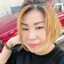 To all ALPHA WOMEN, 2025 is your year!❤️🔥 #womanempowerment #alphawoman