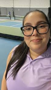 Todd Krantz's Instagram, Twitter & Facebook