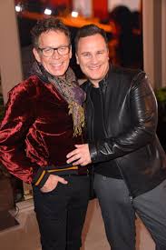 Sylvie meis guido maria kretschmer moderieren den. Guido Maria Kretschmer Starportrat News Bilder Gala De