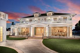Maybe you would like to learn more about one of these? Great Thanksgiving Dinner Review Of Anaheim White House Anaheim Ca Tripadvisor