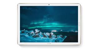 Find the best huawei tablet price in malaysia, compare different specifications, latest review, top models, and more at iprice. Huawei Mediapad M6 10 8 Huawei Global