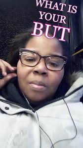 Jamillah Cooper's Instagram, Twitter & Facebook