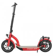 Verkaufe hier einen gebrauchten roller für erwachsene. E Scooter Bis 150kg Tragkraft E Roller Com