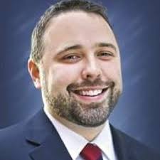 THE BEST 10 AUTO INSURANCE in NEW BERLIN, WI