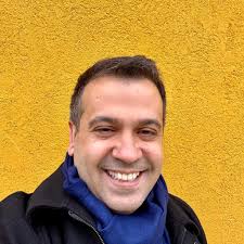 Ashdeen Lilaowala (@ashdeen.lilaowala.7) • Facebook