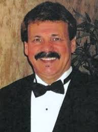 St. Joseph, Husband of Mary Council #10442