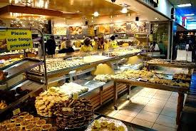 The Mall Of Rosebank Mall Rosebank Trip Advisor