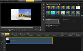 Le puoi usare per stupire i tuoi amici oppure possono essere un valido aiuto per power director è un'ottima app gratuita per l'editing video, disponibile per android. Le Migliori App Di Video Editing Per Pc Mac E Smartphone Digitalic