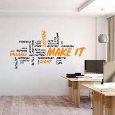Limited inventory · order online in minutes · 24/7 customer support Incredible Professional Office Wall Decorates Ideas Wall Decor Ideas
