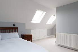 Check spelling or type a new query. How Much Does A Terraced House Loft Conversion Cost Find Out Here