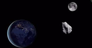Harta globului pamantesc din satelit. Are Pamantul Un Al Doilea Satelit Natural Adevarul Despre Misteriosul Obiect Spatial Observat De Astronomi Www Yoda Ro