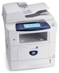 Related manuals for xerox workcentre 3210. Ø£Ø®Ø¨Ø±Ù†Ù‰ Ø§Ù„Ø°ÙƒØ± Ø¶Ø±Ø¨Øª Ø§Ù„Ø´Ø§Ø­Ù†Ø© Ø·Ø§Ø¨Ø¹Ø© Ø²ÙŠØ±ÙˆÙƒØ³ Rossendalefellrunners Com