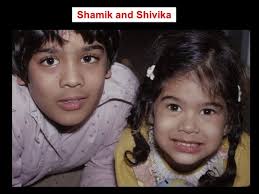 After completing my B.Sc. in Mechanical Engineering from Banaras Hindu  University I, Kailash Bafna, married Vimla Mehta in December 1964. My  family owned a spring manufacturing industry, and, at the time, I