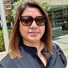 careerchange #newopportunities #networking