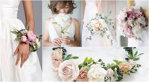 ※ discutere e condividere i preparativi per il matrimonio ※ abiti da. Bouquet Da Sposa Quanti E Quali Sono Scegli Quello Perfetto Per Te