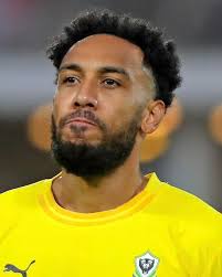 Elim CAN 2023: RCA Vs Madagascar. C'est l'échauffement. Courage aux Fauves.