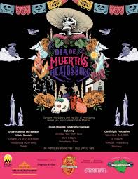 The Healdsburg Tribune by Weeklys