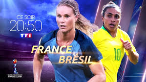 Meilleures équipes de coupe du monde féminine. Coupe Du Monde Feminine 2019 Suivez France Bresil En Direct Live Et Streaming Score En Temps Reel Et Resultat Final Stars Actu
