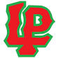 3A LaSalle (L.-Peru) Girls Volleyball Sectional... event in La Salle, IL