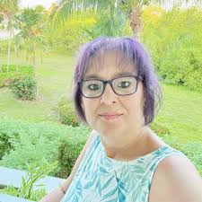 Craving = Solved. Peanut Butter Dream Bars are here. 🥜🔥 Ingredients For  the Crust 16 ounces peanut butter sandwich cookies, crushed (reserve 8 to 9  cookies to crush for topping) 8 tablespoons