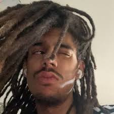 Ed Edd N Eddy' creator Danny Antonucci