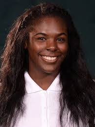 Brooke Wallace's Instagram, Twitter & Facebook