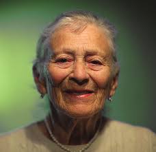 National Oral Health Action Plan