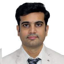 Yesterday we rang the bell