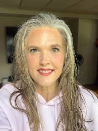 Introduction to Seysey's Waterice company