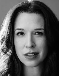 Danielle Kelsey (Performer)