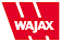 Wajax logo