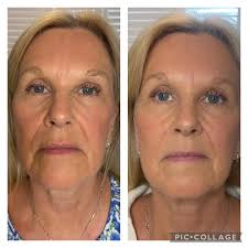 Indulgence Beauty Salon