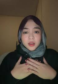 Bear Brenda: A Melodic Journey with Brenda