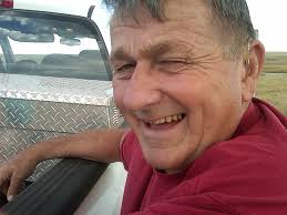 Thomas HAGGARTY Obituary (2024)