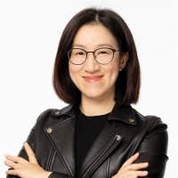 20+ "Paris Wu" profiles