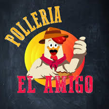 Polleria El Amigo
