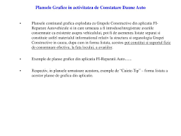 1 Dat Ppt Herunterladen